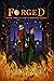 Forged (Summoned #3)