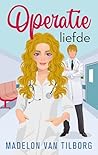 Operatie liefde