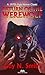 Return of the Werewolf (Wer...