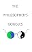 The Philosopher's Goggles