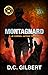 MONTAGNARD: A JD Cordell Ac...