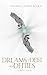 Dreams of Debt and Deities (Crooked Crowns Book 2)