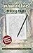 Enchanted Forest Tracing Pages