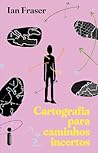 Cartografia para ...