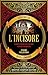 L'Incisore (Italian Edition)