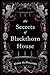 The Secrets of Blackthorn House by Marie McWilliams