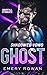 Shadowed Vows: Ghost (Nightfall Syndicate)