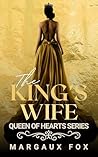 The King's Wife