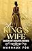 The King's Wife (Queen of Hearts #1)