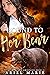 Bound to Her Bear (Montana ...