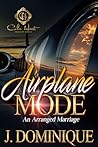 Airplane Mode: An...