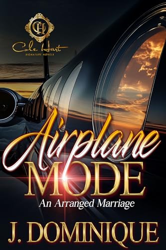 Airplane Mode: An Arranged Marriage (Kindle Edition)