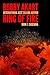 Ring of Fire Cascadia: A Di...