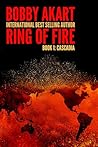 Ring of Fire Casc...