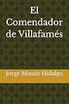 El Comendador de ...