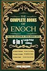 The Complete Book...
