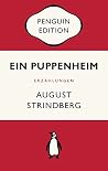 Ein Puppenheim