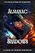 Almanac of Shadows: The Boo...