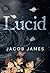 Lucid