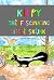Kippy the fascinating littl...