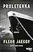 Proleterka
