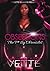 OBSESSION: The P*ssy Chroni...