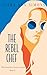 The Rebel Chef: A Sapphic B...