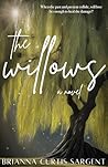 The Willows: a novel