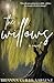 The Willows: a novel