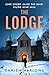 The Lodge