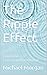 The Ripple Effect: Tiny Hab...