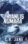 Yanlış Numara