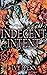 Indecent Intent (Port Stella)
