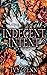 Indecent Intent (Port Stella)