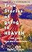 NEAR-DEATH EXPERIENCES by Rachel Hopkins