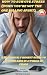 How to Survive Stress (When...