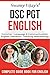 AP DSC PGT ENGLISH 2025