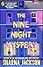 The Nine Night Mystery