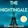 The Nightingale