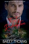Trent's Redemption (Mill Creek Mystique #1)