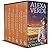 Escape With a Cowboy by Alexa Verde