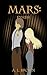 Fyhsh (Mars #3)