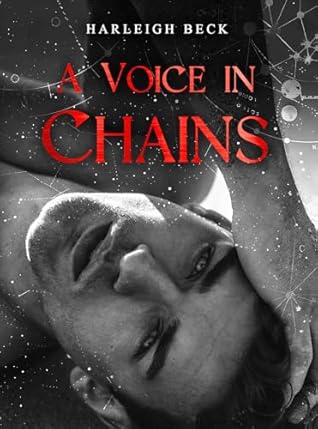 A Voice In Chains