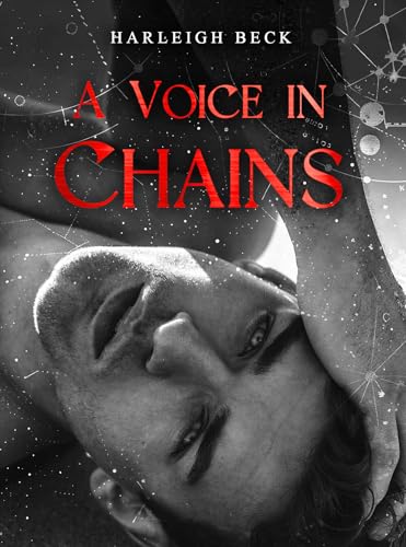 A Voice In Chains (Kindle Edition)