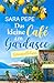 Das kleine Café am Gardasee...