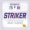 Striker