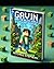 "Gavin and the Block World:...