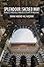 Splendour of the Sacred Way: Bahar e Shariat, Volume One: Faith & Doctrine