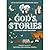 God's Stories as told by God's Children - Illustrated Bible S... by The Bible for Normal People