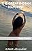 The Great Indian Naturist: A Secret Life Unveiled